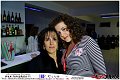179Teb_Club_Miss Grand Prix_LovePhoto-07122011
